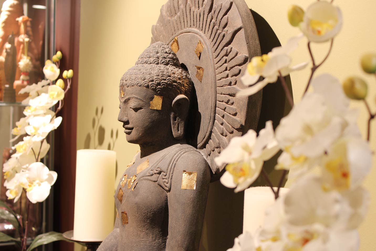 decorations